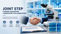 Semnan University of Medical Sciences and the University of Semnan Expand Collaboration in Laboratory Services